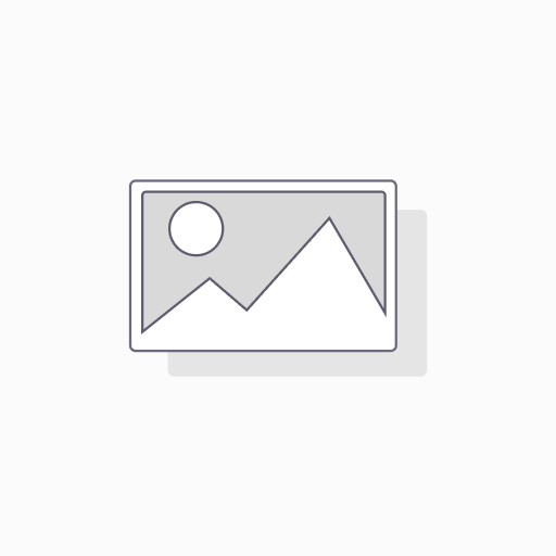 [AFF2027] Affiliation club 2027