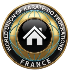 WUKF France