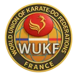 WUKF France